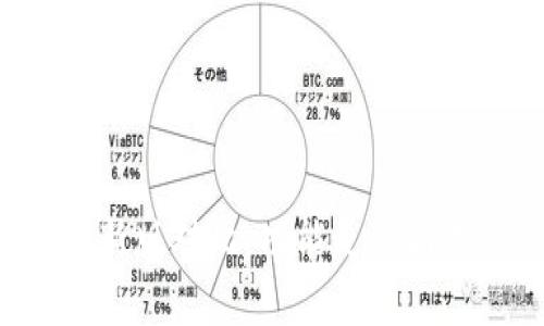 《B特派旧版与新版对比：功能更新与用户体验分析》