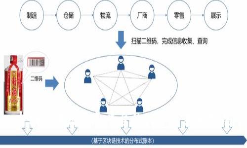 全国区块链服务平台的现状与未来发展