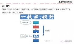   蚂蚁链官网区块链溯源平