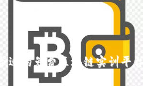 如何选择合适的免费区块链实训平台：全面指南