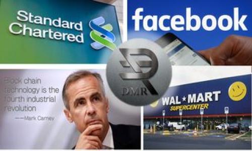 

枣神区块链交易平台：引领数字资产的新未来