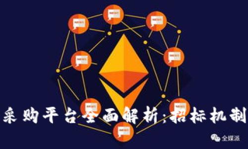 海淀区块链采购平台全面解析：招标机制与市场机遇