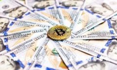 全球区块链应用平台的未