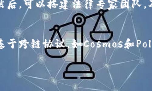   打造未来：区块链社区创新平台的全景解析 / 
 guanjianci 区块链, 创新平台, 社区建设, 数字经济 /guanjianci 

区块链技术的兴起为各行各业带来了巨大的变革，尤其是在社会和经济领域中。随着区块链的不断发展，许多创新平台应运而生，这些平台不仅促进了技术的发展，也推动了新的社区建设。本文将对区块链社区创新平台进行详尽的分析，探讨其功能、优势以及面临的挑战。

一、区块链社区创新平台的定义与功能
区块链社区创新平台是指基于区块链技术构建的，旨在促进信息共享、资源整合及共同合作的线上或线下社区。这些平台通常提供多种功能，如信息交流、项目合作、资源共享、知识积累等，推动区块链生态系统的健康发展。

这些平台允许用户通过去中心化的方式参与到区块链项目中去，通过社区的力量实现资源的最优配置。无论是个人开发者、投资者还是企业，均可在这些社区中找到适合自己的机会。

二、区块链社区创新平台的优势
区块链社区创新平台相较于传统的平台有若干独特的优势，首先便是其去中心化特性。由于区块链的去中心化，用户可以更安全地进行信息传递与交易，减少了中介的介入，从而降低了成本和风险。

其次，区块链社区通常具有高度的透明性，所有参与者都可以查看相关信息，确保信息的可信度和公正性。这种透明性能够增强用户的信任感，进而促进社区的活跃度。

此外，许多区块链社区还鼓励用户参与治理，赋予社区成员一定的投票权，这种“去中心化自治”的方式让参与者有机会影响社区的发展方向，增强了用户的归属感与参与感。

三、知名的区块链社区创新平台
在当前区块链行业中，有若干知名的创新平台，如Ethereum、Hyperledger、Polkadot、Cardano等，这些平台因为其各自独特的功能及优势而受到广泛关注。

1. **Ethereum** - 作为最早的智能合约平台，Ethereum不仅提供了开发者可以使用的工具，还建立了一个强大的开发者社区，推动了许多去中心化应用（DApps）的发展。

2. **Hyperledger** - 由Linux基金会主导的Hyperledger提供了一系列的区块链框架与工具，旨在促进企业间的协作，同时强调企业级解决方案的可扩展性与安全性。

3. **Polkadot** - 这一平台连接了各种独立的区块链，让数据与资产可以在不同的区块链之间无缝转移，促进了多链生态的形成。

4. **Cardano** - Cardano重视安全性与可扩展性，致力于打造一个去中心化的金融系统，同时注重学术研究和同行评审，确保技术的成熟与稳定。

四、区块链社区创新平台面临的挑战
虽然区块链社区创新平台具有诸多优势，但它们也面临不少挑战。首先是技术的标准化问题，当前不同平台之间的技术标准并不统一，阻碍了互通性的发展。

其次，法律法规的不完善使得一些区块链项目难以在合法的框架内进行，这对项目的可持续发展形成了挑战。

此外，随着用户数量的增加，社区管理的复杂性也将显著提升，如何有效管理和激励社区成员，是每个区块链平台都必须解决的问题。

可能相关问题分析

1. 区块链社区如何解决用户信任问题？
随着区块链技术的普及，用户对平台的信任成为了关键因素。区块链社区通过去中心化、透明和开放的特性来构建用户信任。用户可以通过区块链技术实现信息的不可篡改性和可追踪性，确保交易记录的可信度。同时，平台也会定期公开操作报告和财务透明，以增强用户的信任感。在进行技术实现时，应用社交验证机制、去中心化身份识别等，可以有效提高参与者的身份真实性，从而建立社区的可信赖环境。

2. 如何在区块链社区中鼓励更多用户参与？
鼓励用户参与是区块链社区发展的核心之一。首先，社区可以通过提供丰富的激励措施，例如代币分配、空投、奖金政策等，来激发用户对平台的兴趣。其次，组织技术分享会、在线课程、线下活动等，提升用户的参与感与归属感。此外，社区可以设立治理机制，让用户直接参与决策，例如对项目的发展方向进行投票，增强他们对未来的控制感。在此过程中，积极的反馈机制与扶持措施将激励用户更加积极的参与到社区建设中。

3. 区块链社区如何面对法律法规的挑战？
法律法规的不健全让很多区块链项目面临一定的合规风险。在此情况下，区块链社区需主动适应和迎合相关法规的发展。首先，密切关注国家和地区的区块链政策动态，了解并解读相关的法律法规，从而应对合规风险。然后，可以搭建法律专家团队，及时为项目提供法律咨询，协助规划合规战略。此外，一些长远发展的区块链项目还可以通过与政府机构合作，参与制定相关的行业标准和建议，以增强项目的合规性和市场竞争力，通过合法合规的方式促进可持续发展。

4. 不同的区块链社区之间如何实现互操作性？
互操作性是确保区块链技术广泛应用的关键之一。为实现这一目标，各区块链社区应该加强技术及标准的交流与合作。首先，可以通过开放API的方式，让不同平台间的数据和服务共享，促进跨链操作。其次，各项目可以基于跨链协议，如Cosmos和Polkadot，搭建不同链之间的桥梁，支持相互之间的资产转移与交易。此外，社区之间还应开展技术交流会议，共同探讨行业最佳实践与标准化方案。最终，通过建立更紧密的合作关系，将会大大提升区块链技术的互操作性。

综上所述，区块链社区创新平台在推动技术进步、促进经济发展的同时，仍需不断应对各种挑战与问题。随着这些问题的逐渐解决，区块链技术的普及与应用将迎来更加光明的前景。