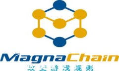 2023年最靠谱的区块链交易