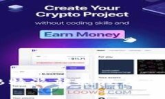 如何解决B特派转账没有记