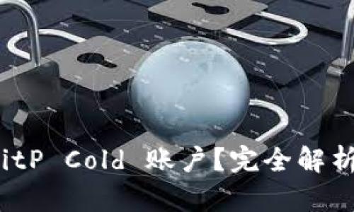 什么是 BitP Cold 账户？完全解析及其优势