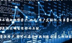   BitKeep 钱包：探索其翻译