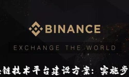 
全面解析区块链技术平台建设方案: 实施步骤与最佳实践