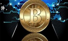 baioti如何利用区块链技术