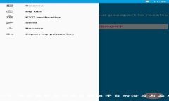 BBE：全面解析其作为区块