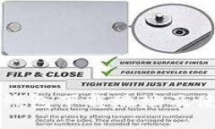 比特派钱包下载地址及使