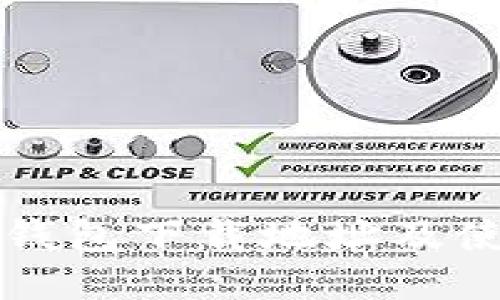 比特派钱包下载地址及使用指南