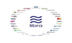 如何在Bitpie钱包上删除多