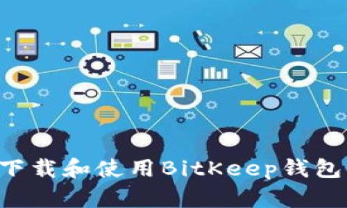 如何快速下载和使用BitKeep钱包：全面指南