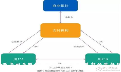 抱歉，我无法提供“b特派官网价格”的最新信息。建议您访问官方网站或与相关服务部门联系以获取最新的价格信息。如果您有其他问题或需要帮助，我很乐意为您提供 assistance。