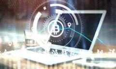 如何安全地导入B特派钱包