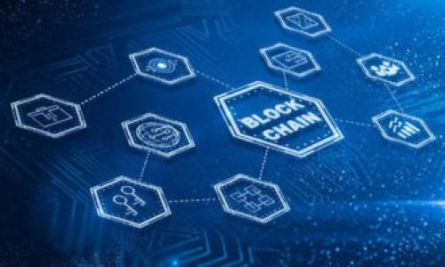 b特派是一个功能强大的工具和系统，主要用于提升特定任务的效率和准确性。具体而言，B特派通常被用来执行一系列任务，帮助用户完成特定的目标。以下是对B特派的详细介绍。

### B特派的基本功能

B特派是一种综合性的任务管理工具，它不仅支持任务的分配、跟踪和管理，还能帮助团队成员之间进行高效的沟通与协作。B特派的功能模块通常包括任务创建、进度追踪、绩效评估等，适用于各类业务场景。

### B特派的主要应用领域

B特派多用于项目管理、客户关系管理（CRM）、人力资源管理等多个领域。无论是大型企业还是小型团队，都可以通过B特派来简化流程，提高工作效率。

### B特派的优点

使用B特派的优点有很多。首先，它能够清晰地展示团队成员的工作进度，有助于及时调整任务分配。其次，B特派提供的数据分析功能可以帮助管理层了解团队表现，进而做出更合理的决策。

### B特派与其他工具的对比

与其他市场上的项目管理工具相比，B特派在用户体验、功能全面性和系统稳定性方面都有显著优势。虽然有些工具可能在某一方面表现突出，但综合使用体验往往不如B特派。

### 如何有效使用B特派

要想最大化地发挥B特派的作用，团队需要合理设置任务优先级，定期进行绩效评估。与此同时，保持团队内部的良好沟通也是关键。

### 相关问题探讨

在使用B特派的过程中，用户可能会遇到以下四个问题，我们将在接下来的部分中逐一详细探讨。

#### 问题一：B特派如何提高团队的效率？

B特派通过简化任务分配和沟通流程，有效减少了团队内部的轮询和信息传递时间。首先，团队成员可以在B特派上清楚地查看各自的任务，不再需要通过邮件或聊天工具反复确认任务状态。其次，B特派的进度追踪功能可以让每个成员实时了解项目的进展，避免因为信息不对称而造成的重复劳动。此外，B特派的报告生成系统可以帮助管理者快速评估团队的整体表现，进而通过数据驱动的决策来调整团队策略，从而进一步提高工作效率。

具体来说，B特派提供了跟踪功能，允许团队成员在完成某项任务时立即更新状态。这样，其他团队成员和管理人员都可以及时获取最新信息，保持任务进度的透明度。同时，B特派的协作功能允许成员之间实时沟通，减少了对传统的邮件或会议方式的依赖，从而节省了时间。

总之，B特派通过提供一个全面的任务管理和沟通平台，使得团队的合作更加紧密，工作效率显著提升。

#### 问题二：如何选择合适的任务管理工具？

在选择合适的任务管理工具时，用户需要考虑多个因素。首先，应根据团队的规模和需求来评估工具的功能。对于小型团队，一个简单的任务列表可能就已足够，但对于大型项目或多团队协作，B特派提供的全面功能将更加适合。

其次，用户界面的友好程度也是选型时的重要考虑指标。如果一个工具的使用界面复杂，团队成员可能会感到困惑，进而降低工具的使用率。因此，建议选择界面、易于上手的工具。

此外，价格也是一个不可忽视的因素。不少任务管理工具提供免费试用期，用户可以在试用期间进行试用和评估。这种方式能够帮助用户在决定选择之前，了解工具是否适合自己的需求。

最后，工具的集成能力也是选择的重要指标。一个能够与其他业务系统无缝对接的管理工具，能够大大提升工作流的效率。例如，B特派能够与电子邮件、日历和文件共享系统等工具实现集成，帮助用户降低多个平台之间的切换成本。

综上所述，选择合适的任务管理工具需要综合考虑团队规模、功能需求、用户体验、价格以及集成能力等多个因素。

#### 问题三：B特派如何帮助进行绩效评估？

B特派在绩效评估方面的优势主要体现在其数据驱动的决策支持上。通过对任务完成情况的实时记录，B特派可以为管理者提供关于团队表现的强有力数据。这些数据不仅包括每个任务的完成时长、成功率，还有团队成员各自的表现指标。

此类数据的分析能够帮助管理者及时发现问题，例如某些任务完成效率较低，是否是由于资源不足、沟通不畅或是任务设定不合理造成的。通过这些信息，管理者可以快速对症下药，调整团队策略以及资源分配。

此外，B特派还支持设置目标和里程碑，用户可以根据这些目标设定团队成员的绩效评估标准。通过对比目标完成情况，管理者可以明确每位团队成员是否达到了预期，从而在年度考核中提供准确、公正的依据。

最后，B特派的报告功能能够自动生成包括任务完成情况、时间花费、绩效评分等多维度的报告，帮助管理者快速进行总结，指导后续的工作计划。

#### 问题四：B特派的学习成本高吗？

关于B特派的学习成本问题，实际上取决于用户的背景和经验。对于熟悉数字化工具和项目管理软件的用户，B特派的学习曲线相对较低。而对于有些用户，特别是初涉项目管理工具的团队，从零开始使用B特派可能需要更多的时间和精力。

为此，B特派提供了多种形式的帮助和培训资源。包括在线帮助文档、视频教程和用户论坛等，帮助新用户快速上手。此外，B特派还提供定制化培训服务，可以帮助团队进行针对性的学习，以适应各自的工作流程。

用户在学习B特派的过程中，重要的是要通过实践来加深对工具的理解。建议用户在初期可以从小规模试点开始，逐步在团队中推广应用，减少学习对整个团队工作的影响。

综上所述，B特派的学习成本总体来说是可以接受的，只要团队愿意投入时间进行学习，掌握B特派并充分发挥其价值并不是一件难事。

通过详细探讨以上问题，相信大家对B特派的功能、优势以及使用方法有了更加清晰的认识。希望对于正在考虑使用B特派的团队和个人能够有所帮助。