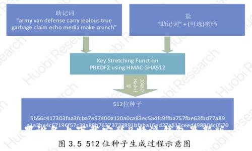 如何在苹果设备上下载安装B特派钱包最新版：详细指南