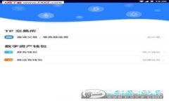 B特派中国官网无法打开的