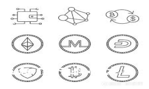 区块链技术在租住行业的应用平台全面解析