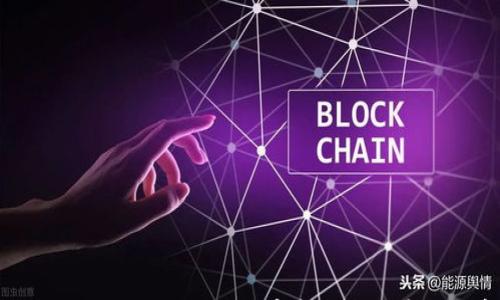 

如何下载旧版BitKeep钱包：完整指南与安全注意事项