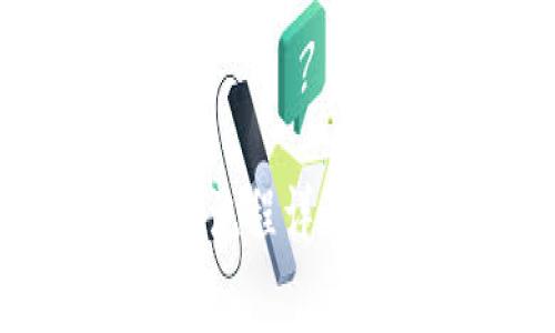 比特派转账流程详解及注意事项