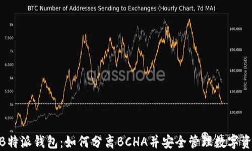 
MB特派钱包：如何分离BCHA并安全管理数字资产