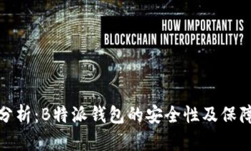 深入分析：B特派钱包的安全性及保障措施