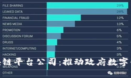 安徽政务区块链平台公司：推动政府数字化转型的先锋