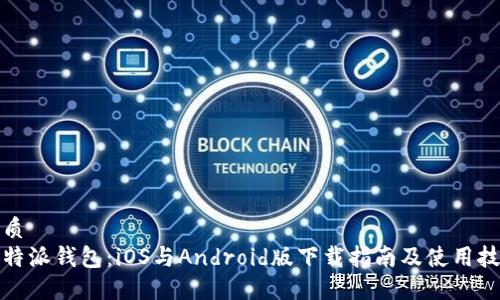 优质  
比特派钱包：iOS与Android版下载指南及使用技巧