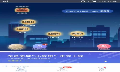 : 区块链文档平台的崛起与发展：未来将如何影响知识分享