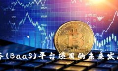 区块链即服务(BaaS)平台项