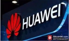 请注意：由于您的请求涉