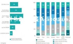 对于寻找“bitp官网下载地