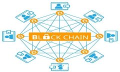 如何在iOS设备上下载bk钱包