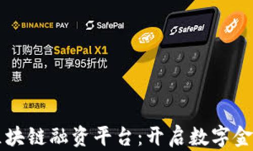 
新加坡区块链融资平台：开启数字金融新篇章