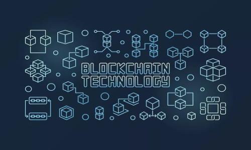 BK钱包和TP钱包的使用对比：通用性与功能解析/
BK钱包, TP钱包, 钱包对比, 加密货币/guanjianci

在当今数字经济快速发展的背景下，许多用户开始关注不同类型的数字钱包，尤其是BK钱包和TP钱包。作为有效存储和管理加密资产的工具，这两款钱包各有其独特的功能和设计理念。那么，它们之间究竟是否通用呢？本文将深入分析BK钱包与TP钱包的区别与联系，帮助用户更好地选择适合自己的数字钱包。

BK钱包和TP钱包的功能特点
BK钱包是一种多功能数字钱包，专注于为用户提供便捷的资产管理体验。它支持多种主流的加密货币，可以进行资产的收发、兑换、以及管理。此外，BK钱包的安全性能较强，采用了多重加密技术，确保用户资金的安全。用户通过BK钱包不仅能够了解市场动态，还能够快速交易，大大提高了资金周转效率。

TP钱包，另一款广受欢迎的数字钱包，主要以其用户友好界面和便利性著称。TP钱包特别注重移动端用户的体验，支持手机操作，适应于现代用户的生活节奏。同时，TP钱包也支持多种加密货币，便于用户进行多币种资产管理。由于TP钱包的设计更偏向于简单易用，它在新用户中赢得了良好的口碑。

BK钱包和TP钱包的通用性分析
关于BK钱包和TP钱包的通用性问题，首先需要明确这两款钱包是否支持同一类型的加密货币。如果用户在BK钱包中持有某一种加密资产，那么首先需要确认TP钱包是否也支持该资产。通常情况下，如果两款钱包都支持同一种主流加密货币，那么在技术层面上，它们可以做到互通。然而，实际操作中还涉及到其他因素，比如交易费用、转账速度等。

例如，用户在BK钱包进行加密货币转账至TP钱包时，若两者均支持比特币，那么转账过程中并不会出现问题。然而，若用户选择转账的加密资产在TP钱包中不可用，则该转账操作将会失败。因此，用户在选择钱包和进行转账时，需事先确认各钱包的支持货币列表。

如何选择合适的数字钱包？
选择合适的数字钱包是每位加密货币用户必须面对的挑战。首先，用户需要考虑自己的使用场景。若用户希望进行频繁的小额交易，选择一款易于操作的钱包如TP钱包可能更为合适。而如果用户持有较大的资产，希望进行资产管理和长期存储，BK钱包或许能提供更为安全的解决方案。

此外，用户还需要考虑钱包的安全性。无论是BK钱包还是TP钱包，都应具备较高的安全标准，例如双因素认证、冷存储等功能。用户应该根据自己的需求来评估这两个钱包所能提供的安全保障。

如何确保资金的安全性？
对于数字货币投资者而言，资金的安全性是重中之重。BK钱包的安全性主要体现在其多重加密技术及用户友好的安全设置。例如，在进行任何交易之前，用户都需要通过手机验证码进行身份验证，这样能有效防止未经授权的资金转移。而同样，TP钱包也在不断增强自身的安全性能，通过多重身份验证和加密技术，保障用户资产的安全。

另外，用户在使用这些钱包的时候，应定期更新自己的密码，并考虑使用密码管理器来提高账户安全性。此外，用户还应对钱包内的资产进行定期检查，确保没有异常活动。如发现可疑情况，应立即采取措施，包括更改密码、联系钱包客服等。

总结与展望
BK钱包和TP钱包都提供了多种功能以满足不同用户的需求。这两款钱包的主要区别在于它们的用户界面、功能侧重等方面。对于能否通用的问题，用户只需确认双方支持的加密货币类型即可。选择合适的钱包，不仅能提升用户的交易体验，更能为用户的资产安全保驾护航，助力用户在数字货币的世界中一路前行。

无论选择BK钱包还是TP钱包，用户都应当以安全性和功能性为首要考虑，日常使用中也需保持警惕，确保自己的数字资产安全。未来，我们期待这两款钱包在技术及用户体验上能持续改进，为更多用户提供服务。

常见问题解答

1. BK钱包的安全性如何？
BK钱包的安全策略多样，从多重加密到双因素认证，旨在确保用户资产的安全。用户可以通过设置复杂密码和定期更换密码来提升账户安全性；BK钱包也积极监测可疑活动，并提供实时提醒功能...

2. TP钱包支持哪些加密货币？
TP钱包支持多种主流加密货币，如比特币、以太坊等。用户可以在其官方网站或应用内查看支持的货币列表，以确保自带资产的兼容性...

3. 如何在BK钱包与TP钱包之间转账？
用户在进行BK与TP之间的转账时需确保所转的资产在目标钱包中被支持，并需根据各自钱包的交易费设置谨慎处理，以免造成不必要的损失...

4. 我可以同时使用BK钱包和TP钱包吗？
当然可以。许多用户为了灵活管理资产，选择同时使用多个钱包。这样可以充分利用不同钱包的优点...

通过以上分析，希望广大用户能够在BK钱包与TP钱包中作出明智的选择，提升整体的投资体验。