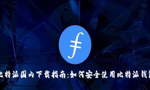 比特派国内下载指南：如何安全使用比特派钱包