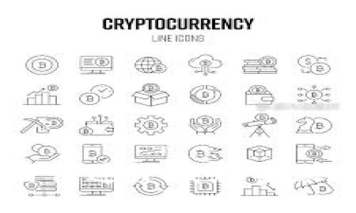 的:  
安卓手机如何快速下载和安装BitKeep钱包