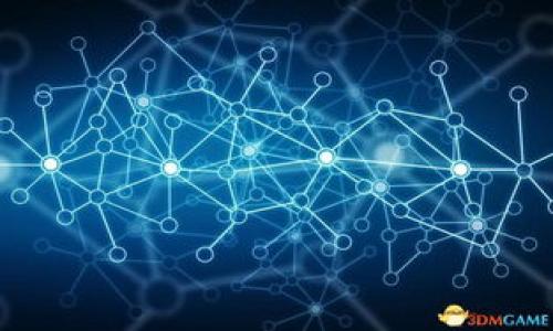 

比特派钱包华为手机安装教程：轻松下载安装步骤