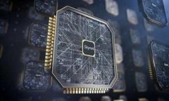 比特派钱包华为手机安装