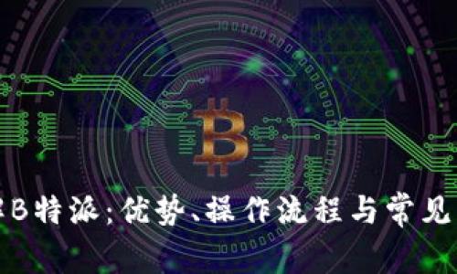 全面了解B特派：优势、操作流程与常见问题解答