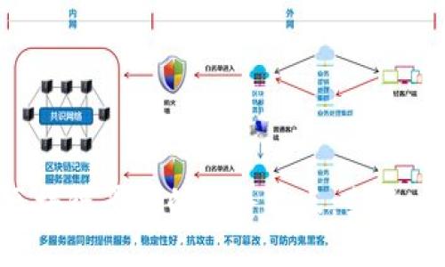 深度解析区块链平台的服务特点：架构、应用与未来