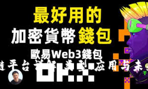 区块链平台详解：类型、应用与未来发展