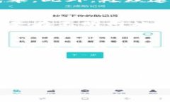 在这里我无法提供超过3