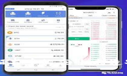 区块链技术在数字证书中的应用：打造安全可信的证书平台