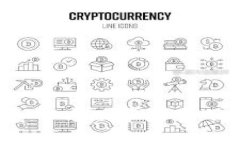 Bitpie钱包App官方版苹果版