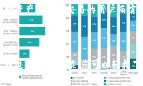   Bitpie钱包iOS端下载指南：轻松管理您的数字资产 / 

 guanjianci Bitpie钱包, iOS钱包下载, 数字资产管理, 钱包安全 /guanjianci 

Bitpie钱包简介
Bitpie钱包是一款功能强大的数字资产管理工具，专为投资者、交易员和区块链爱好者设计。它支持多种数字货币的存储、管理与交易，提供了多重安全保障，确保用户的资产安全。对于使用iOS设备的用户来说，下载和安装Bitpie钱包可以让他们随时随地管理他们的数字资产。

为什么选择Bitpie钱包
Bitpie钱包不仅安全性高，而且界面友好，操作简单。它支持多种主流数字货币，包括比特币、以太坊等，用户可以轻松地在平台上进行转账和交易。此外，Bitpie钱包还提供了快速的交易确认服务，让用户的资产转移更加高效。

Bitpie钱包iOS端下载步骤
下载Bitpie钱包的步骤十分简单。用户只需按照以下步骤进行操作即可：

步骤1：访问App Store
在您的iOS设备上，找到「App Store」应用，点击打开。

步骤2：搜索Bitpie钱包
在App Store的搜索框中输入“Bitpie钱包”，然后点击搜索。您会看到相关的结果列表。

步骤3：下载并安装
找到Bitpie钱包后，点击“获取”或“下载”按钮进行下载，系统会提示您输入Apple ID密码或使用Touch ID/Face ID进行验证。下载完成后，钱包应用将自动安装在您的设备上。

步骤4：创建账户或导入钱包
打开Bitpie钱包应用，您可以选择创建新账户或导入已有的钱包。创建新账户时，请注意保护好您的助记词和私钥，这关系到您的资产安全。

使用Bitpie钱包的基本操作
安装完成后，您可以开始使用Bitpie钱包。它的主要功能包括转账、收款、查看资产和交易历史等。

转账操作
在Bitpie钱包中进行转账，需要输入对方的地址和转账金额。务必仔细检查地址输入是否正确，以避免资产损失。确认无误后，再点击“发送”进行转账。

收款操作
若您需要接收资金，可以分享您的钱包地址。Bitpie钱包还支持生成二维码，方便对方扫描进行转账。

资产管理
在主界面，您可以看到自己所有资产的实时行情和余额，支持一键查看各个数字资产的详细信息。

四个相关问题的详细解答

问题1：Bitpie钱包的安全性如何？
在数字资产的管理中，安全性是首要考虑的问题。Bitpie钱包采用了多层安全策略，确保用户资产不会被非法获取。首先，应用使用了行业领先的加密技术，所有用户数据和私钥都经过高强度加密，防止受到黑客攻击。
其次，Bitpie钱包支持多重签名功能，用户在进行重要交易时需要多个签名，这有效降低了单个账户被盗取后损失的风险。此外，Bitpie钱包还配备了实时风控系统，自动监测可疑交易活动，并及时向用户发出警告，有效提升了资产的安全性。
最后，用户在设置账户时，可以选择使用二次验证，这为用户添加了额外的安全保障。例如，用户在每次登录或交易时，可以用短信验证码或动态令牌等方式验证身份，进一步提升账户安全。总之，Bitpie钱包在安全性能方面可谓不遗余力，用户可以放心使用。

问题2：如何处理Bitpie钱包的故障或问题？
在使用Bitpie钱包的过程中用户可能会遇到一些常见的问题，例如下载失败、账户无法登录、资产无法显示等。针对这些问题，Bitpie团队提供了详细的社区支持和技术支持。
首先，用户可以访问Bitpie官方网站，查看常见问题解答（FAQ）部分。这里涵盖了大部分用户问题，包括下载和安装、账户恢复、交易失败等解决方案。
如果常见问题解答无法解决您的问题，您可以尝试重启应用或升级到最新版本。有时，一些功能故障是由于软件版本问题导致的，确保软件为最新版本就能避免很多常见故障。
若问题依然存在，建议联系Bitpie客服。团队提供实时在线客服支持，用户可以通过邮件或应用内的客服系统进行咨询。客服人员会迅速回应并协助用户解决问题，确保用户的良好体验。

问题3：如何提高使用Bitpie钱包的交易效率？
对于活跃的交易员而言，交易效率至关重要。提高Bitpie钱包的交易效率可以通过几种方式实现。首先，要确保网络连接顺畅，用户在进行交易时，应选择条件良好的网络环境，以防网络延迟影响交易速度。
其次，熟悉钱包的操作界面和功能是提高交易效率的关键。Bitpie钱包的界面设计直观，用户可以通过使用钱包的不同功能来交易过程。了解如何快速发起转账、查看市场行情和设置交易通知，能够帮助用户把握最佳交易时机。
此外，在交易时，用户可以选择“快速交易”选项，这通常会降低交易确认时间。在选择转账矿工费时，可以选择更高的费用，以确保交易能够迅速被矿工处理。这种方法可以有效提高交易成功率，减少等待时间。
最后，用户还可以定期检查自己资产的状态，及时了解市场变化，确保在正确的时间做出正确的交易决策。

问题4：Bitpie钱包支持哪些数字资产？
Bitpie钱包致力于为用户提供一站式的数字资产管理服务，因此支持多种主流数字货币。主要包括比特币（BTC）、以太坊（ETH）、Ripple（XRP）等，此外还支持一些新兴代币，用户可以在Bitpie上根据自己的需求进行资产管理。
每种数字资产都有其独特的发行机制和市场表现，Bitpie钱包通过不断更新和升级，确保用户获得最新的资产支持和交易信息。用户可以在钱包界面查看支持的所有数字资产列表，随时了解哪些新币种已经添加。
同时，Bitpie钱包还提供了资产转换服务，使得用户能够在不同的数字货币之间自由转换，降低了资产流动的难度。这对于需要在多种资产间频繁交易的用户而言，极具便利性。
总之，Bitpie钱包凭借其强大的资产支持能力和便捷的管理功能，为用户提供了安全可靠的数字资产管理平台。

总结
Bitpie钱包是一款适合iOS用户的数字资产管理工具，它以高安全性、用户友好的操作界面以及多种数字资产支持而受到广泛欢迎。通过本文的介绍，您可以轻松下载、安装并使用Bitpie钱包管理自己的数字资产。同时，关注钱包的安全性，及时解决使用中的问题，能够让您的交易体验更加顺畅。