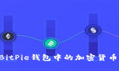 如何出售BitPie钱包中的加密货币：详细指南